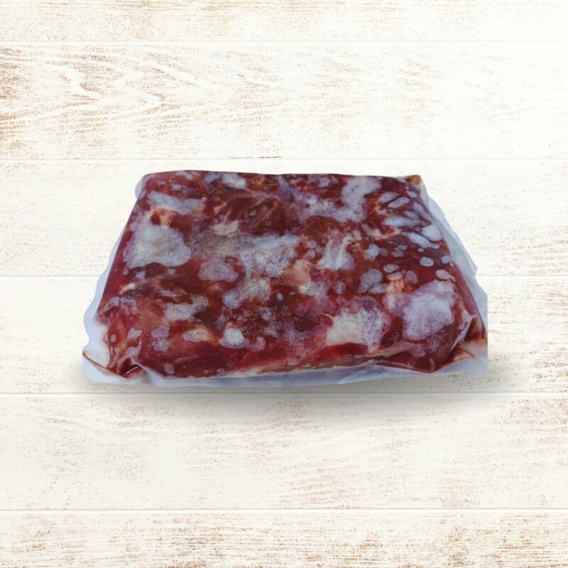 Carrilada de Jabali - Imagen 2